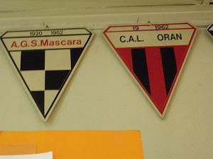 2014 04 12 CAGNES SUR MER ASSEMBLEE GENERALE DE L ADEP (6)